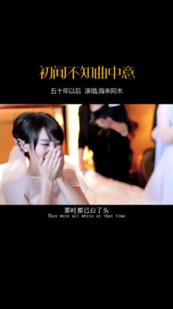 方块搭桥