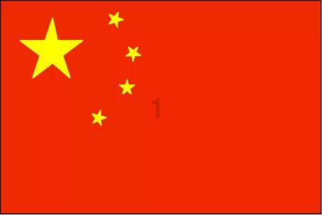 球球大作战下载最新版