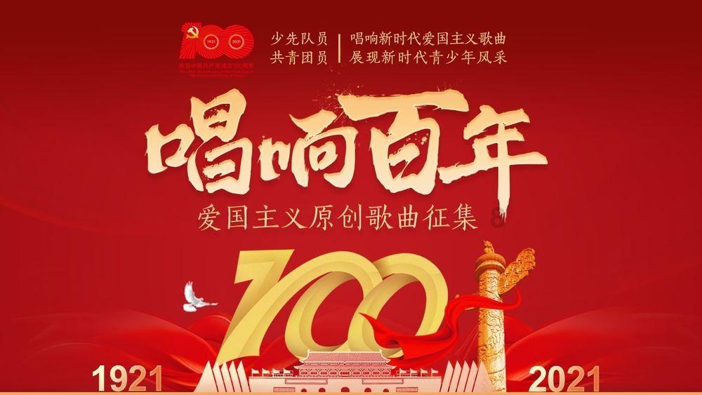 小猫钓鱼开船版最新版下载