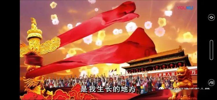 小猫钓鱼游戏龙王版有船