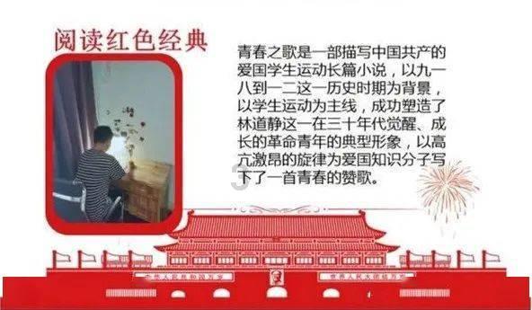 寻找游泳套件