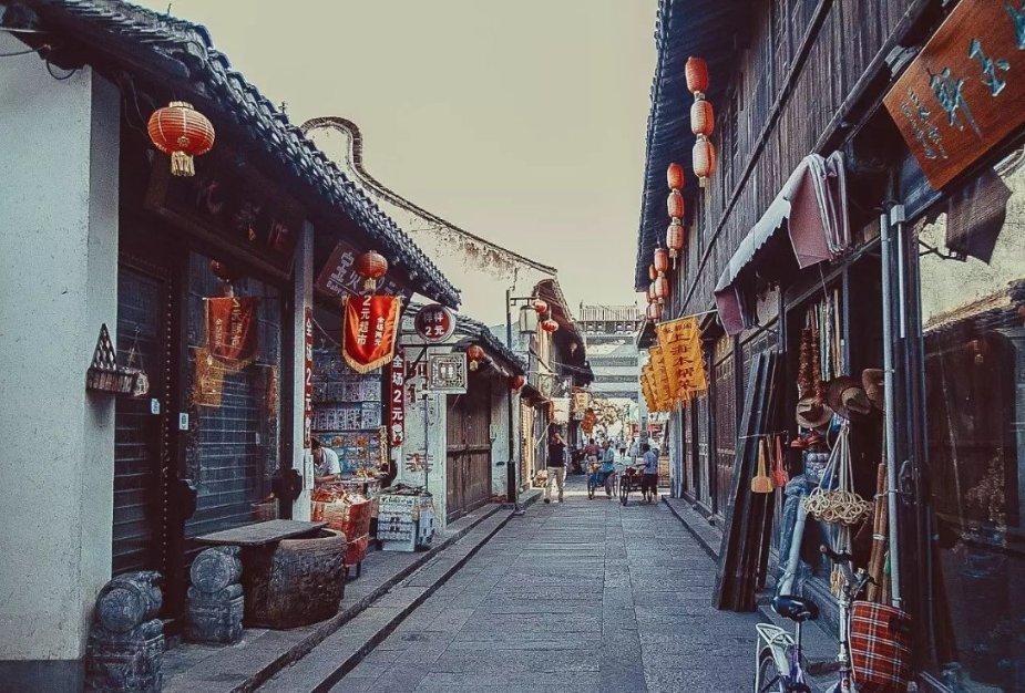 艺术时尚晚会
