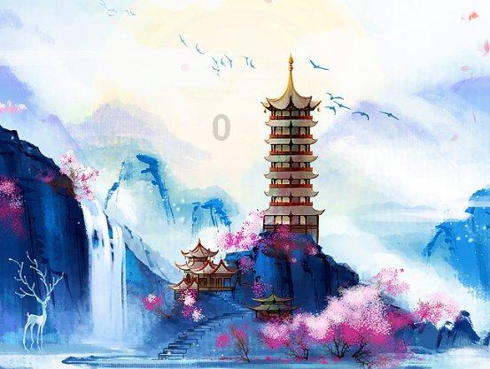 救援帅男孩